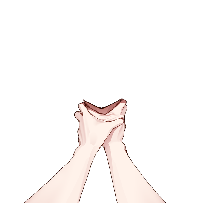 首絞めっぽい素材をどうぞ
#フリー素材 