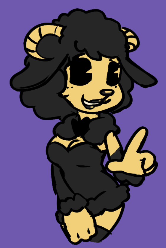 DefaultyBoi🍉🍉🍉 tweet media