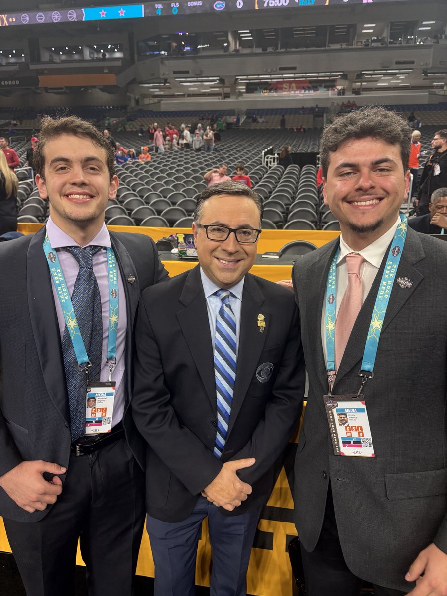 Nate Bilgoray tweet media