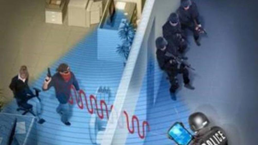 evil punished i2cjak simulator tweet media