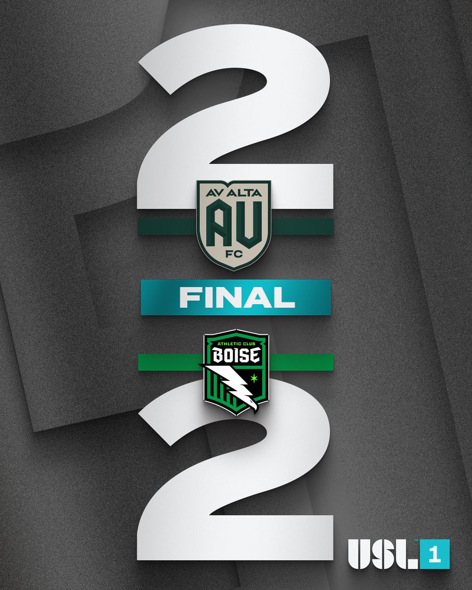 USL League One tweet media