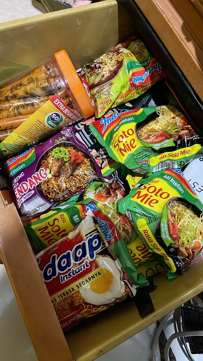 YEOL, Chan. tweet media