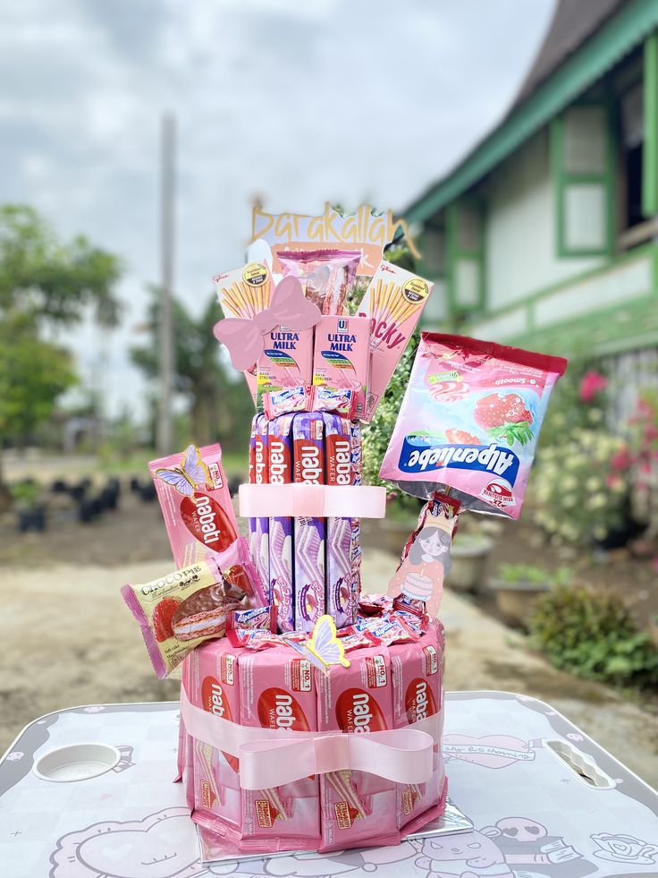 YEOL, Chan. tweet media