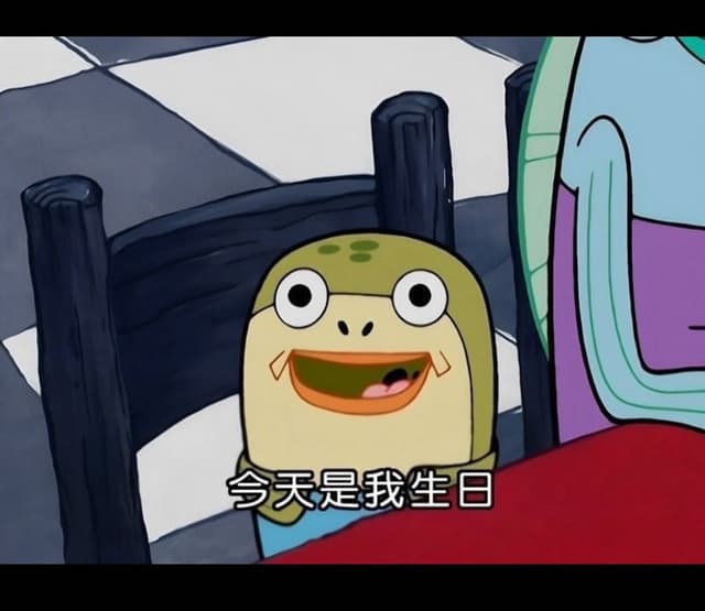 波可莉絲🎲魔術師Vtuber 一萬訂閱衝刺中！ tweet media