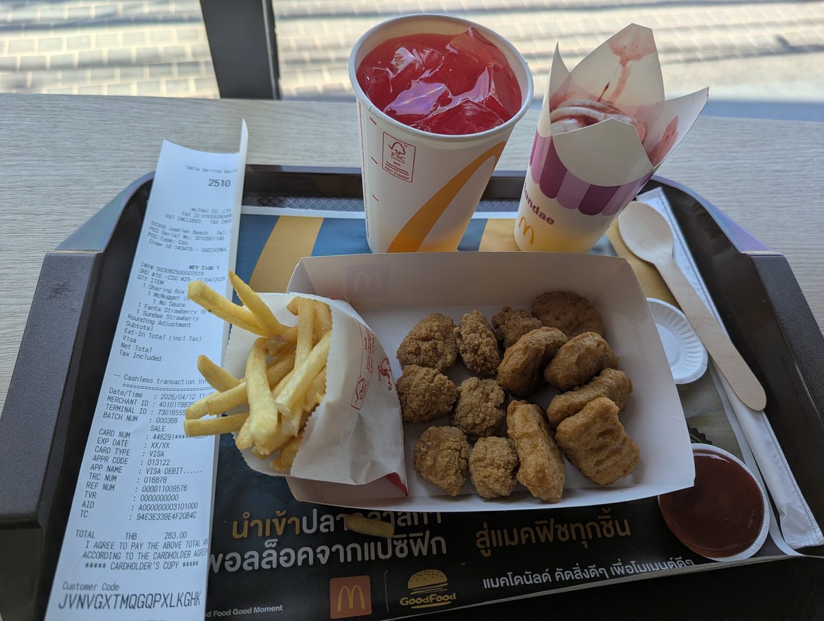 Active Patriot tweet media