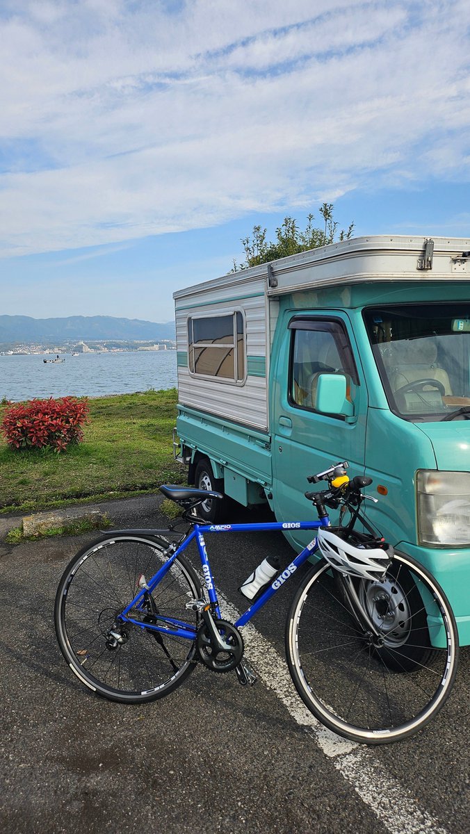 コンバットさん tweet media