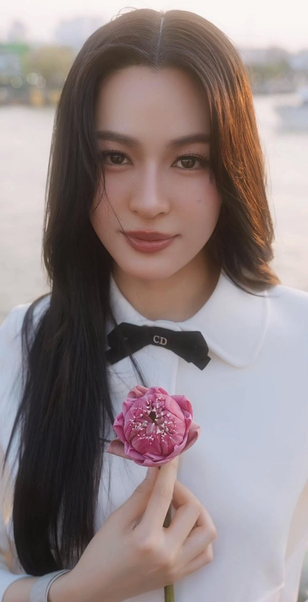 idon’t (ชน์) tweet media