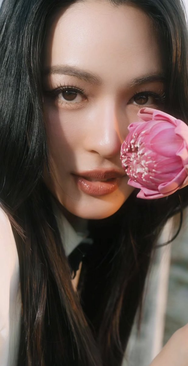 idon’t (ชน์) tweet media