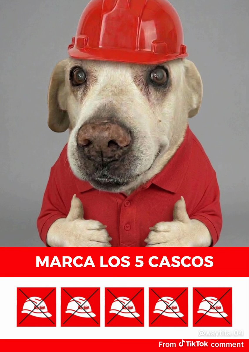 Jafet🇵🇪🚀🔋🈸⛑️ tweet media