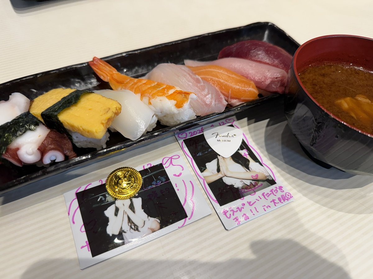 モグ🎸 tweet media