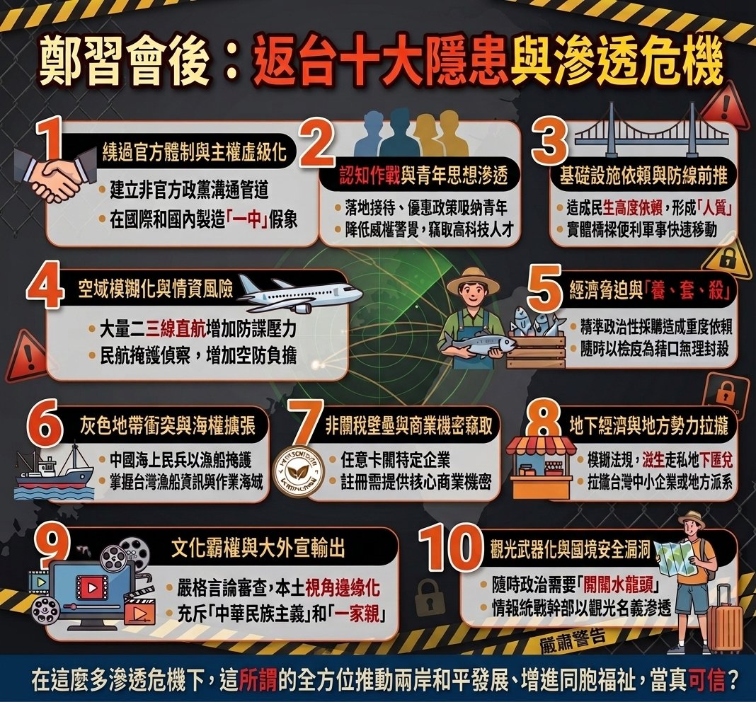 Andesign tweet media