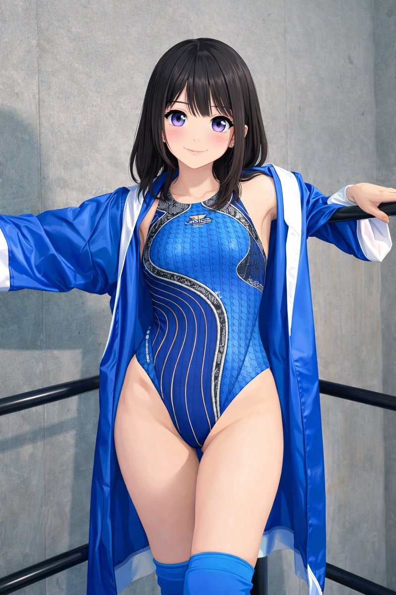 🌈KO-TA🩱🌹 tweet media