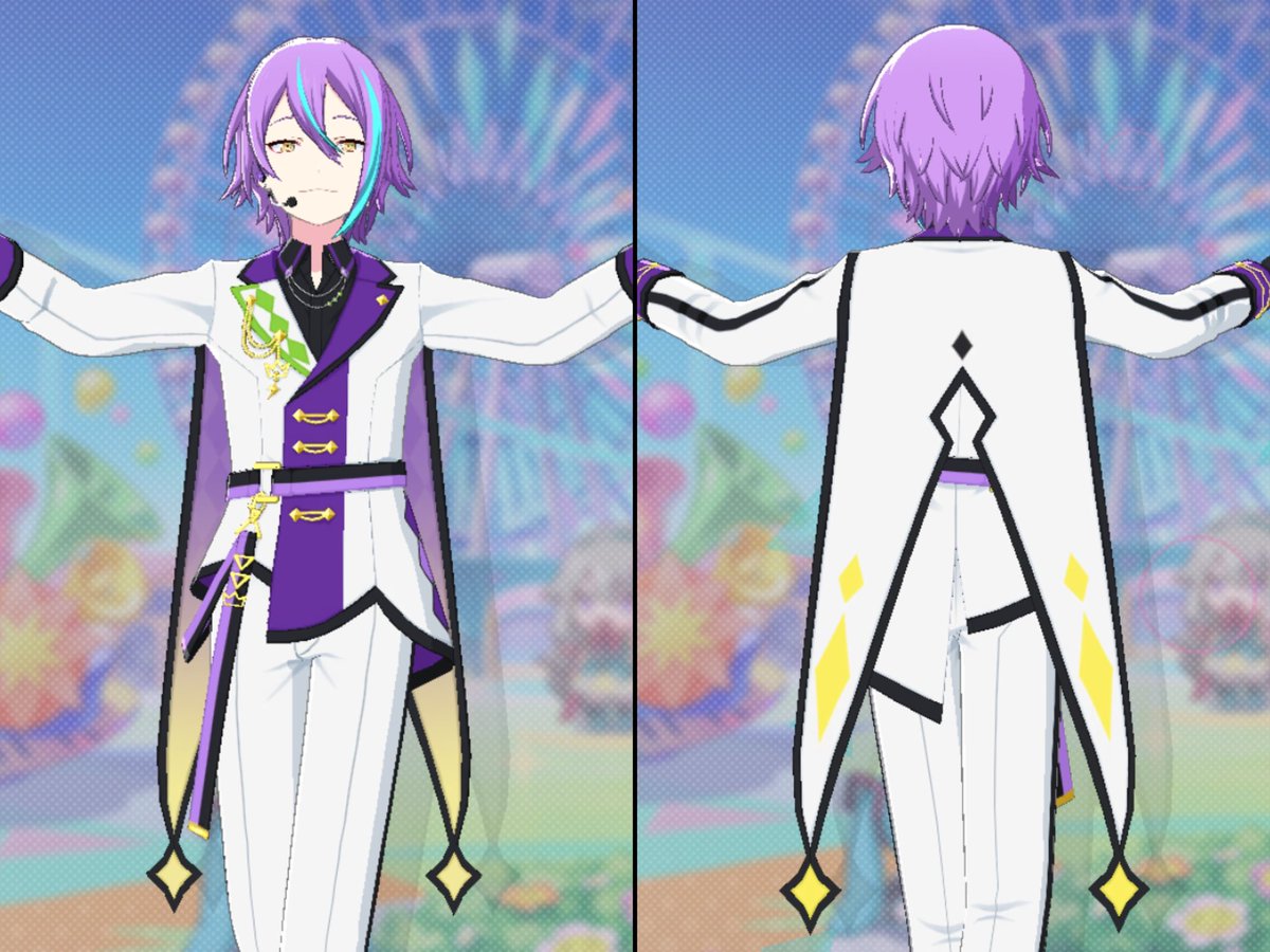 ハジメ tweet media