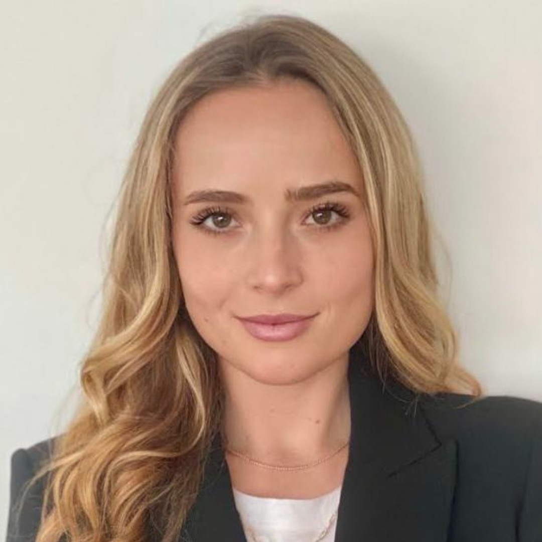 redpillbot tweet media