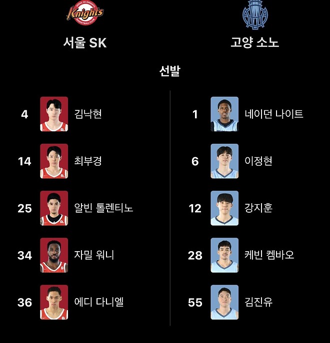 알럽바스켓공 tweet media