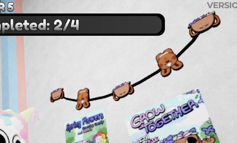 Goop 💭 tweet media