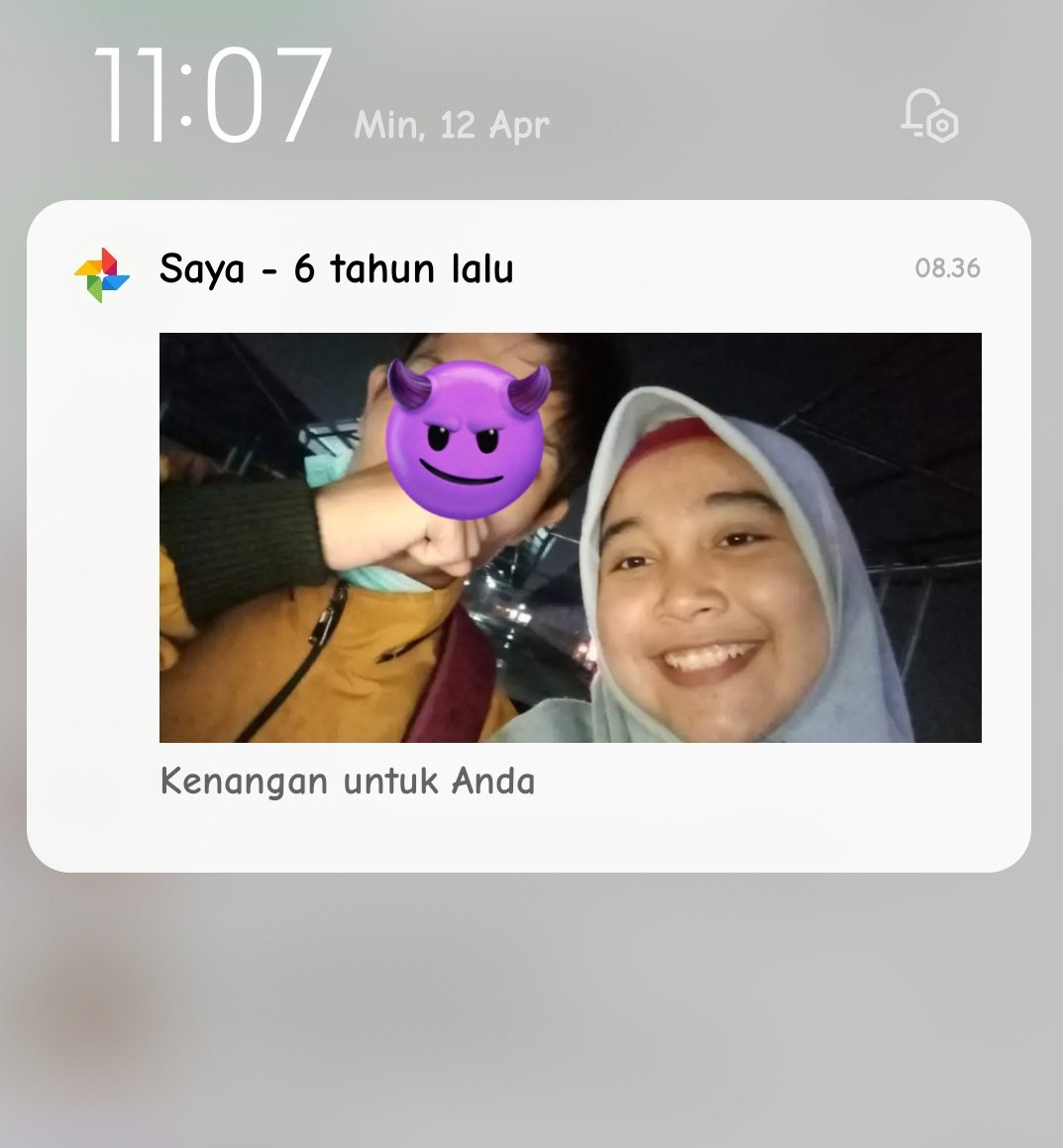 Lw (⁠◠⁠‿◠)? tweet media