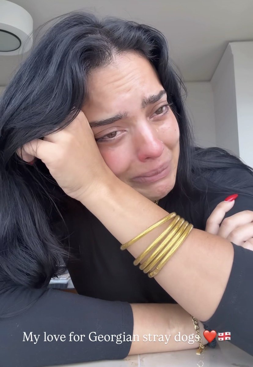 MmaUnderdogz's tweet image. I speak for all Jiri fans when I say…

This is us rn.

#UFC327