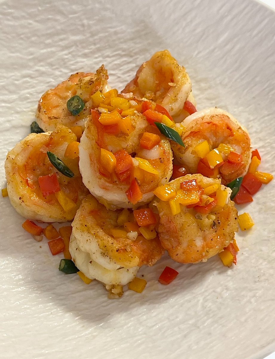 蒹葭(互fo🇨🇳必回💞) tweet media