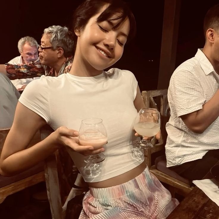 Patricia G🪐 tweet media