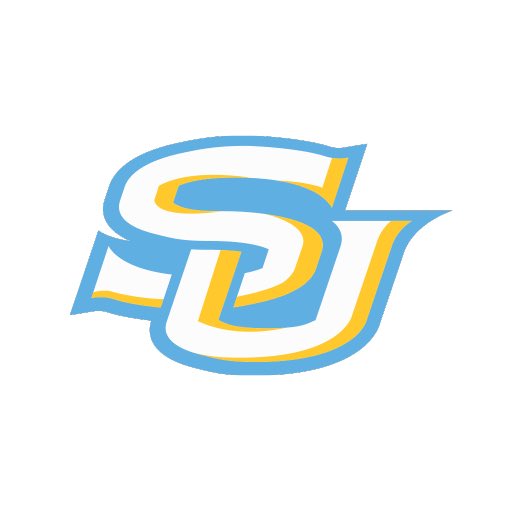 Vernon “Midget Man” Sampson tweet media