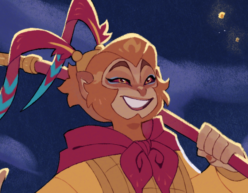 ☼ ѕт★яιι ☽ ⭑ tweet media