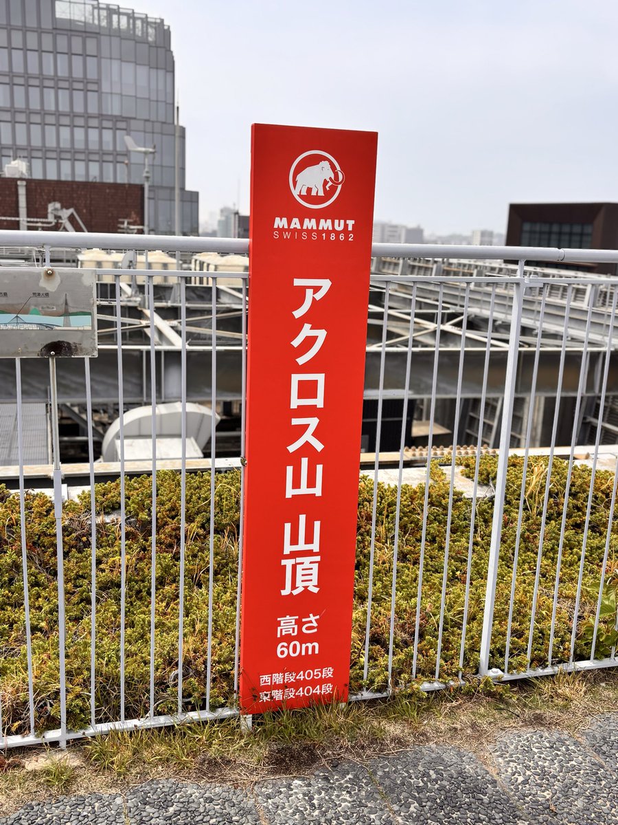 あいぞ tweet media