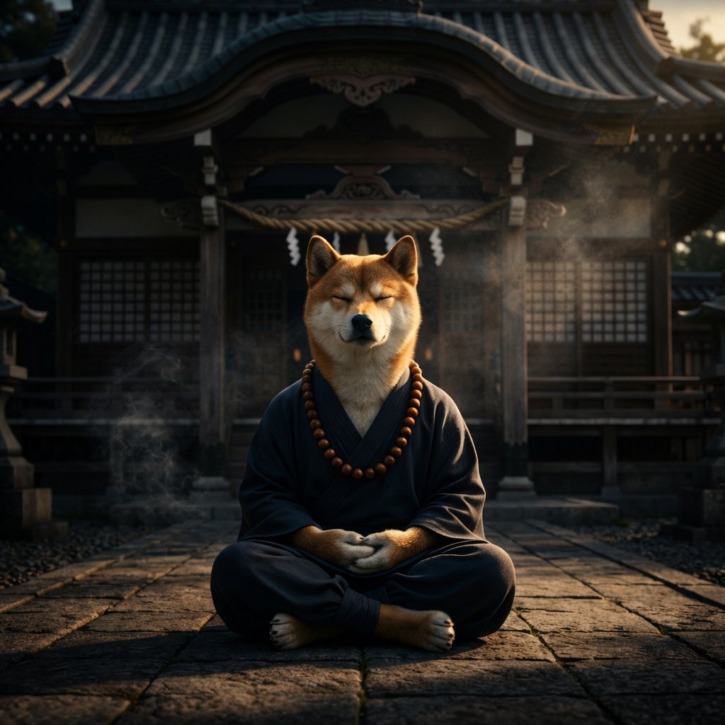 DigiFinex Global tweet media