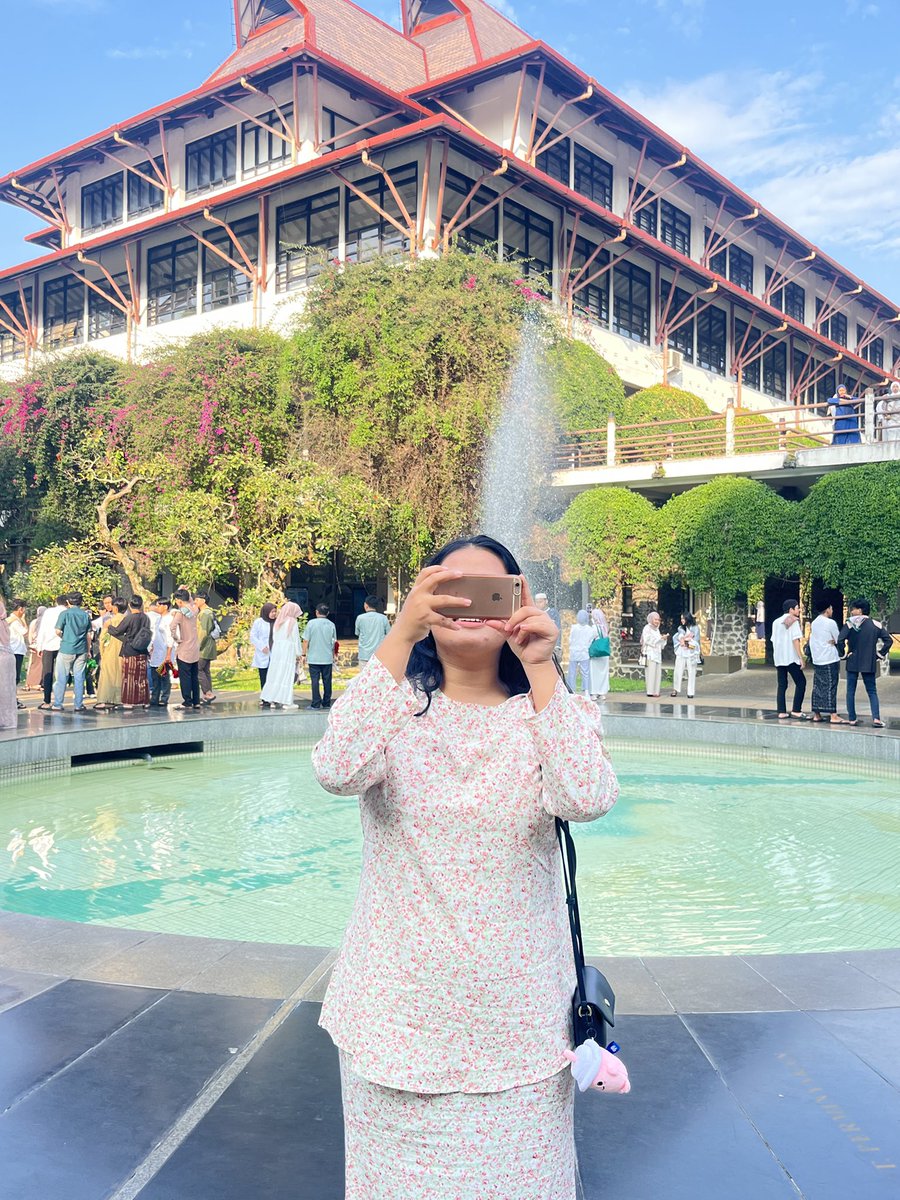 kia ²⁴👩🏻‍🍳 tweet media