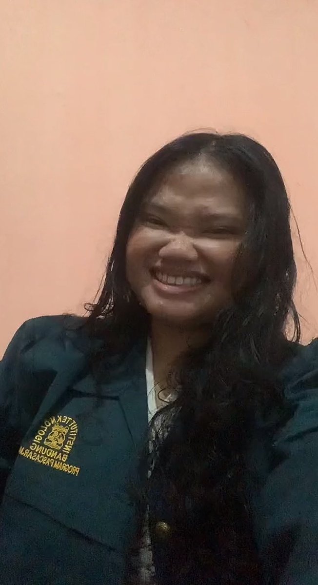 kia ²⁴👩🏻‍🍳 tweet media