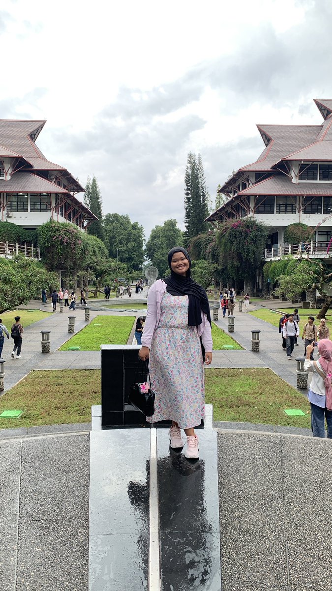 kia ²⁴👩🏻‍🍳 tweet media