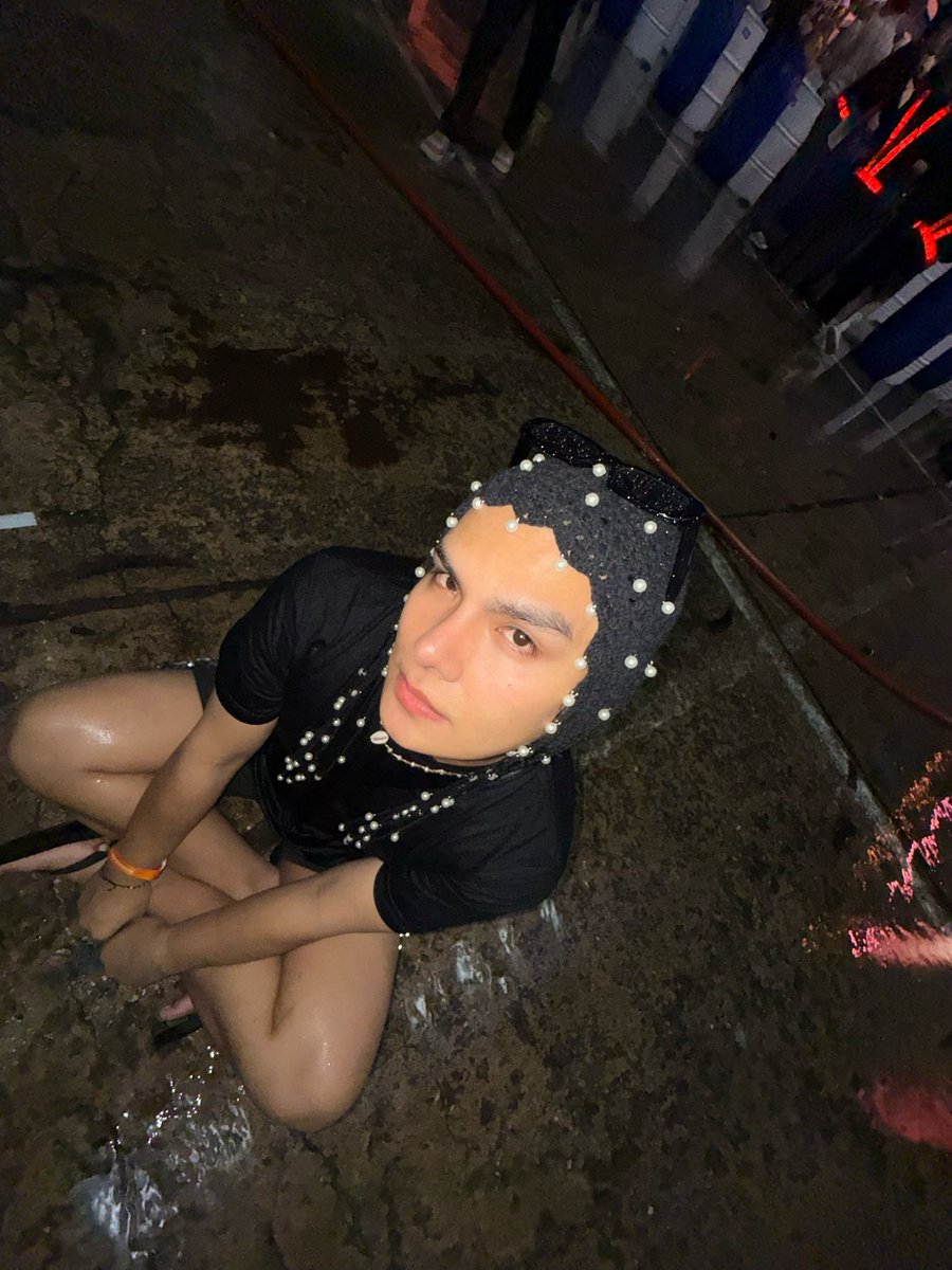 เจมส์ พัณณภัทร์ tweet media