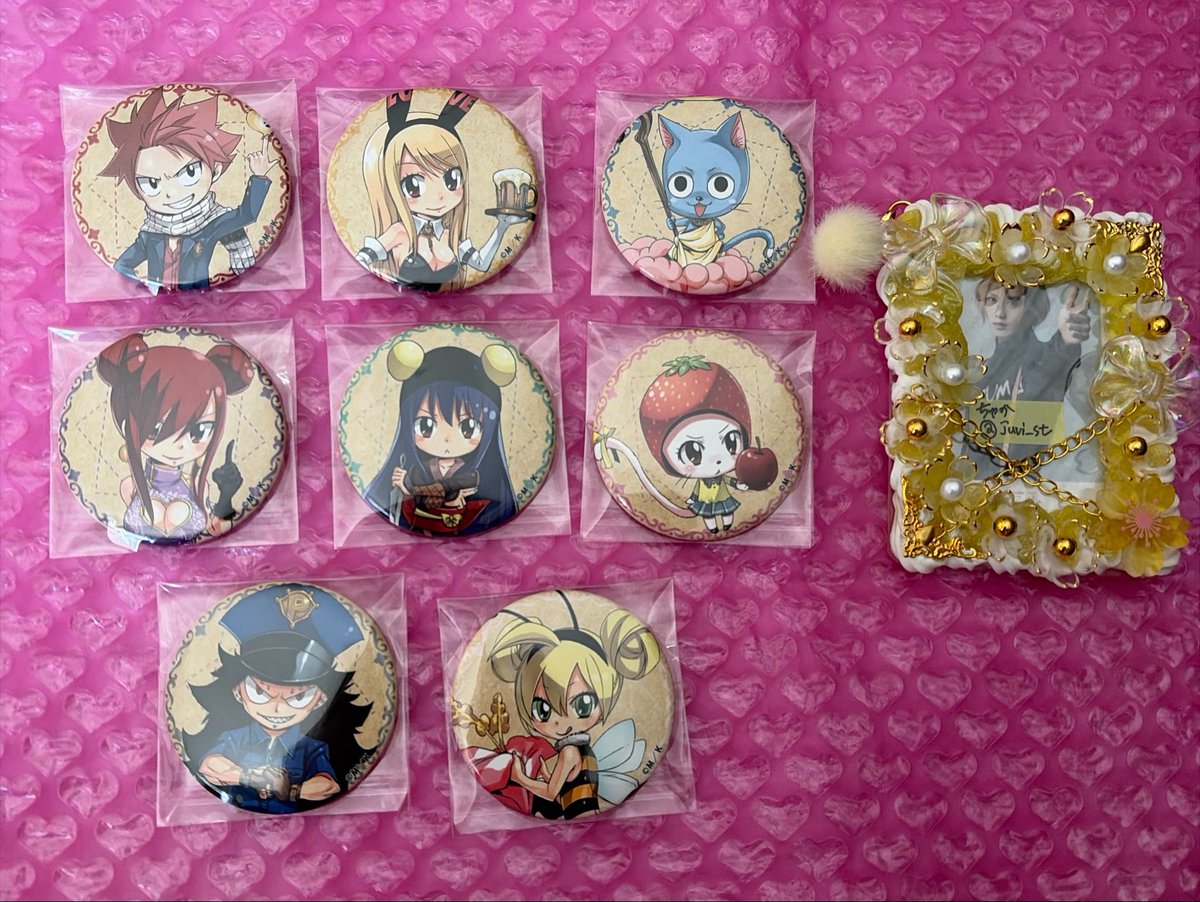 ちゃか‎୨୧⑅通知不調です… tweet media