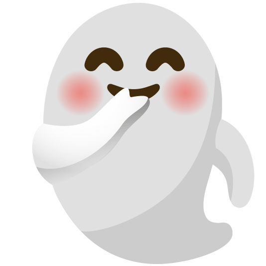 CREMAS TOTAL ® tweet media