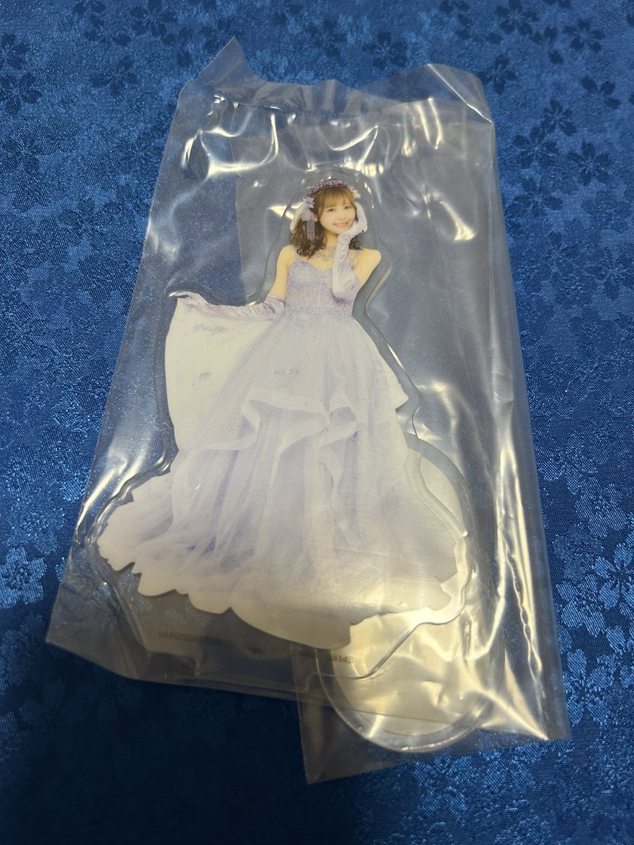 🍑おももぉ🍑 tweet media