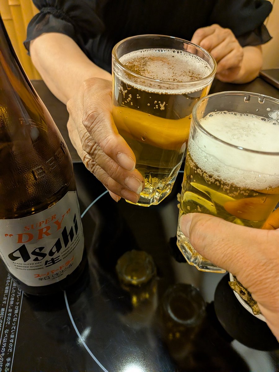 にしやん@株とパチンコ tweet media