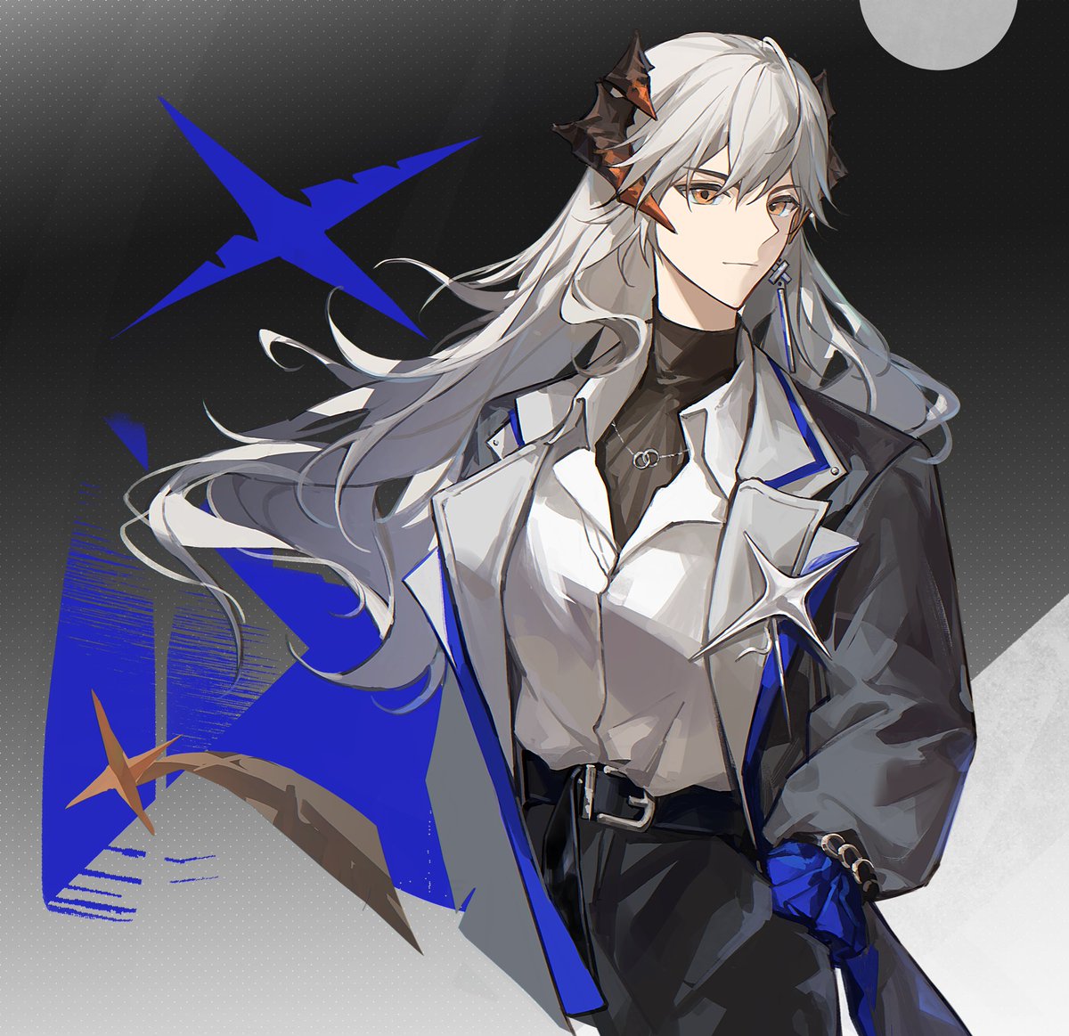 Yarniiiii tweet media