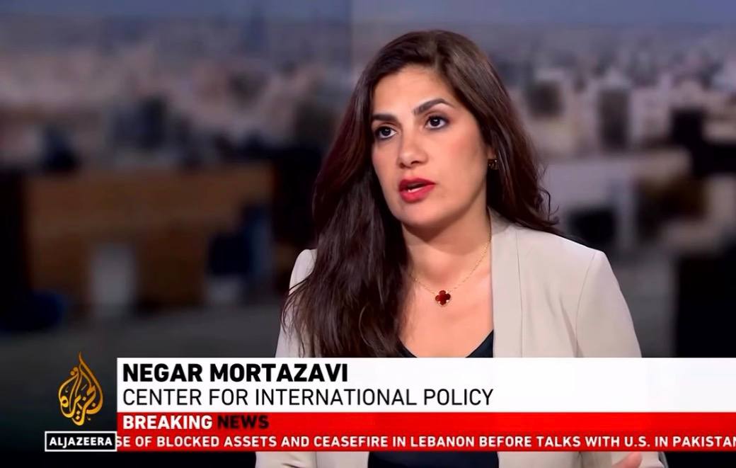 Benjamin Hamel بنیامین tweet media