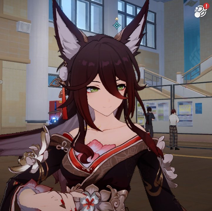 imreadytogo🥀|🇵🇸 tweet media