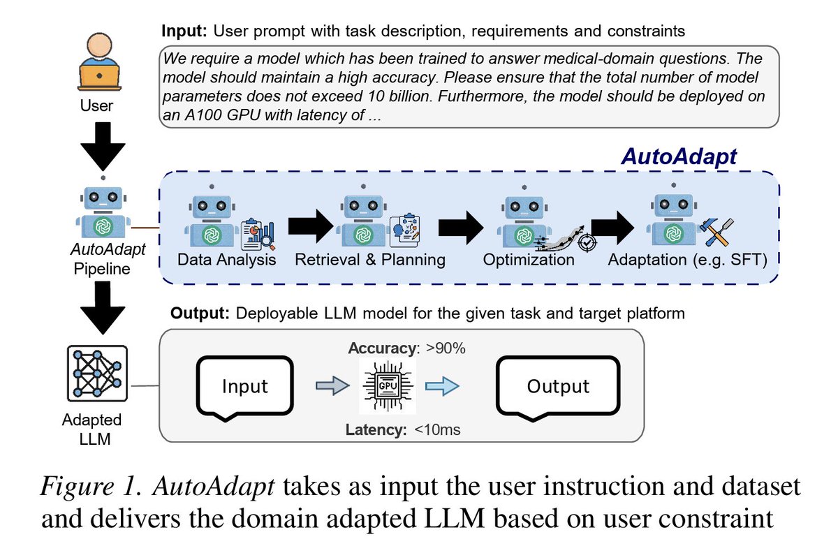 Mujirushi tweet media