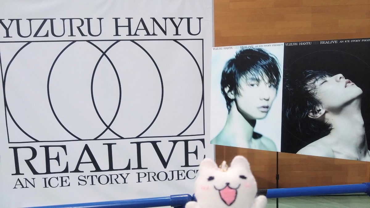 ペコンヌ tweet media