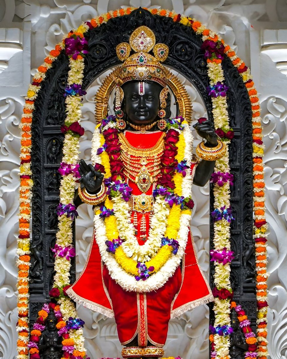 Sweta Srivastava tweet media