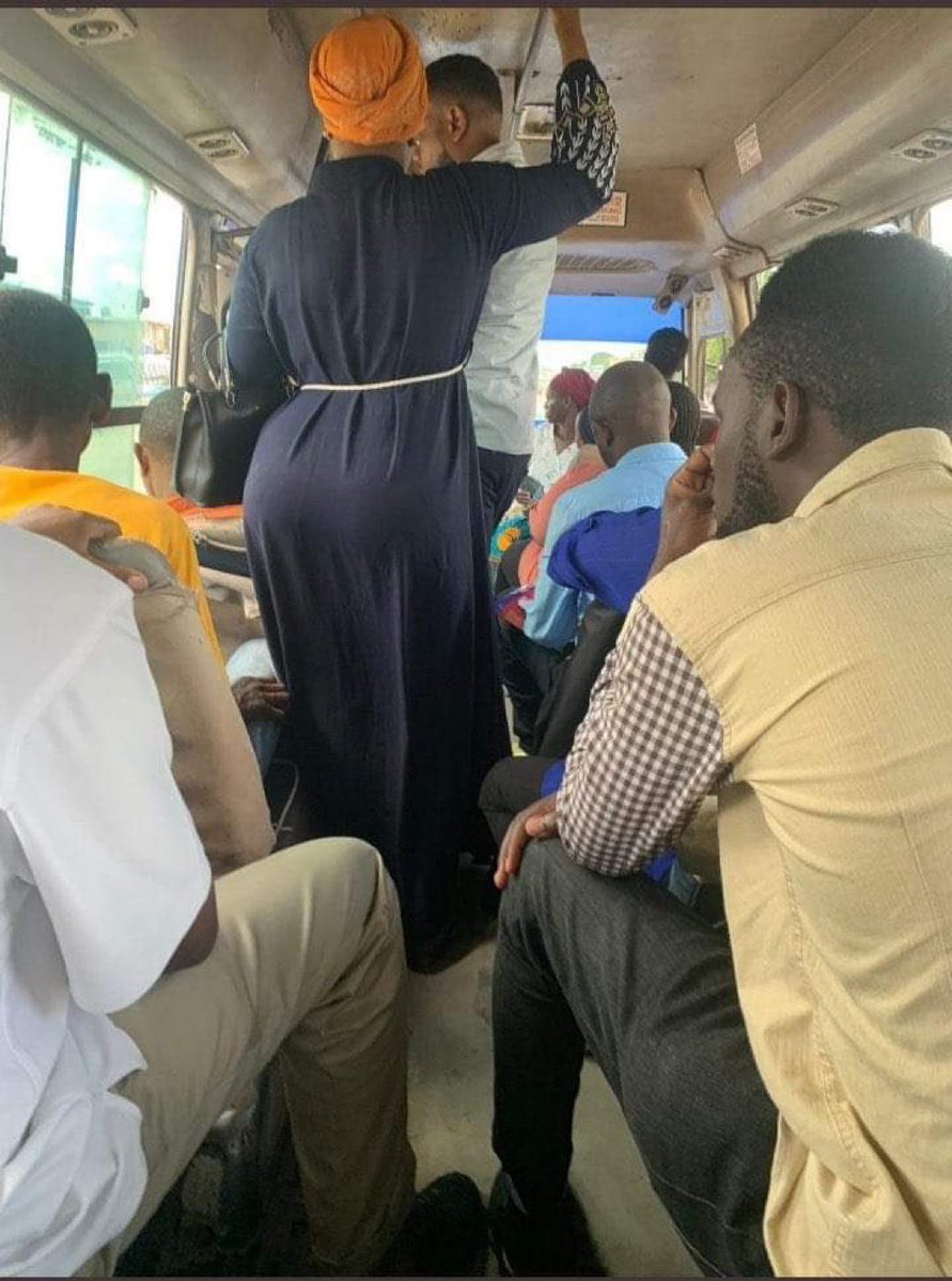 Local Boy tweet media