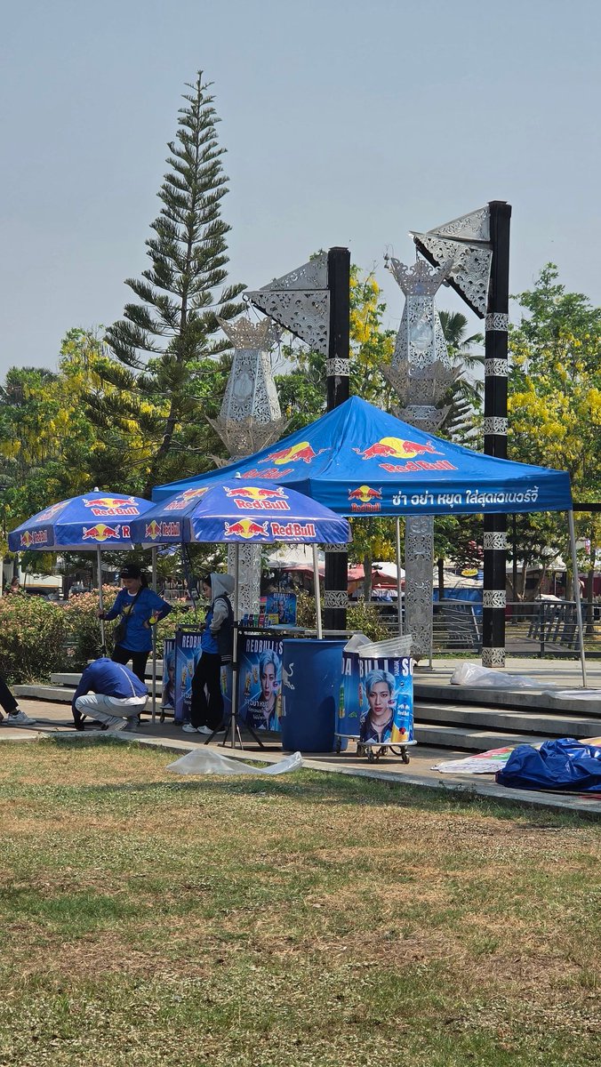 🪐 Saturn' BB 🐍💜 tweet media