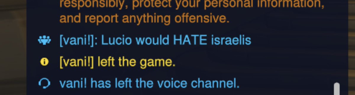 Trainer.y0 tweet media