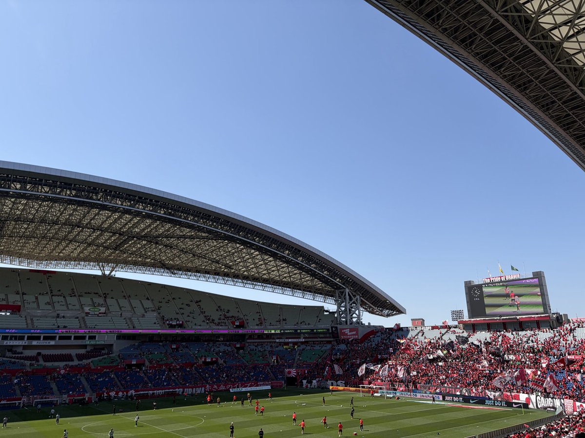 naranja09's tweet photo. 勝ちましょう❗️ https://t.co/q9kPYvjrDF