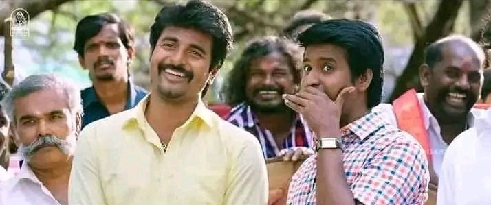 Dr.Aravind Raja tweet media