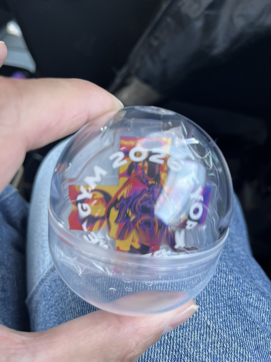 shirochata's tweet photo. @975Chihuahua アクリルスタンドあります。
もし良ければミニ巾着と交換頂けないでしょうか？ https://t.co/D4xynnOdK8