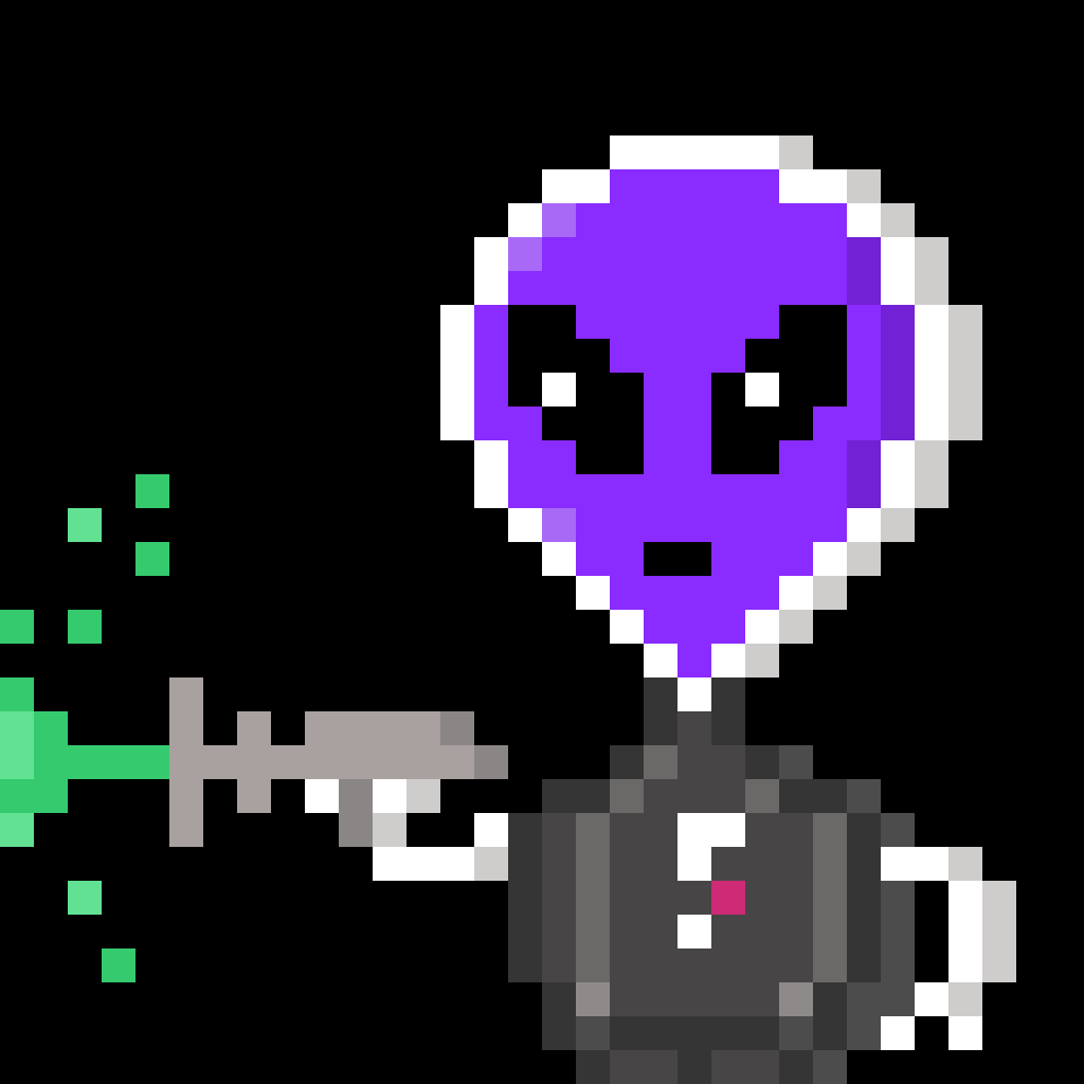 GUMDROP on XPR ⚛️ tweet media