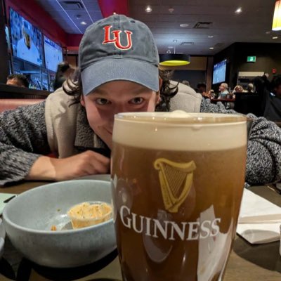 CalDElder's tweet photo. #NewProfilePic https://t.co/b0IxShogzc